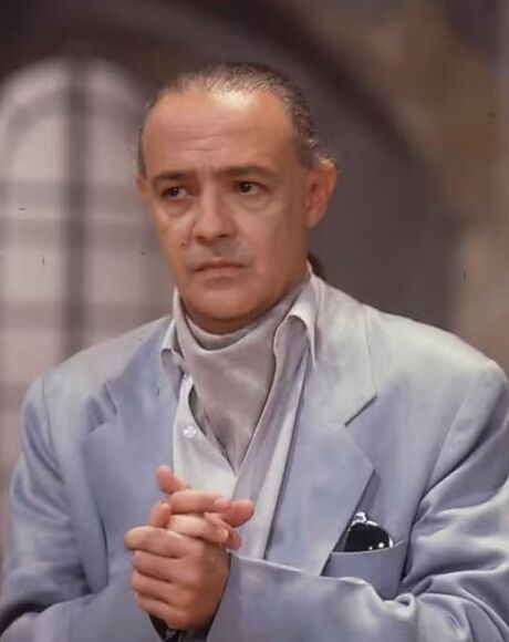 Morre Ney Latorraca, ator de 'Vamp' e 'TV Pirata', no Rio