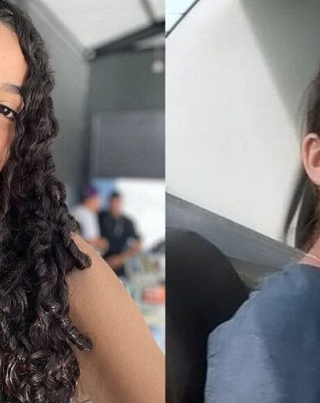 Colis&atilde;o entre micro-&ocirc;nibus e carreta na BR-163 resulta em trag&eacute;dia com duas mortes e v&aacute;rios feridos