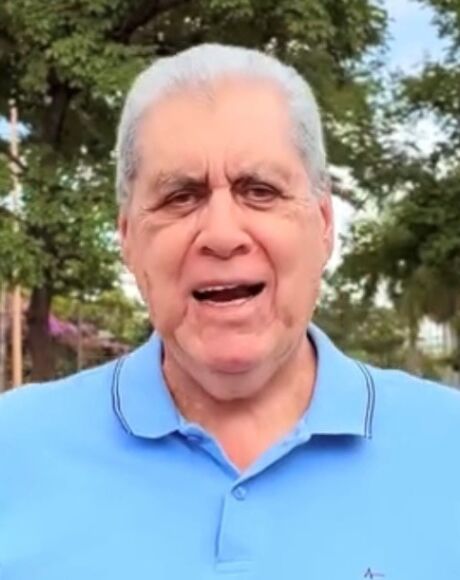Sem investimento para o Senado, Puccinelli concorrer&aacute; a deputado estadual