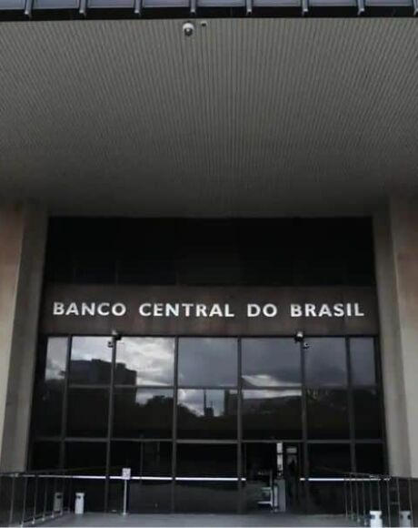 Fim dos cart&oacute;rios no Brasil? Decreto do Banco Central traz novo servi&ccedil;o e desvenda real sobre extin&ccedil;