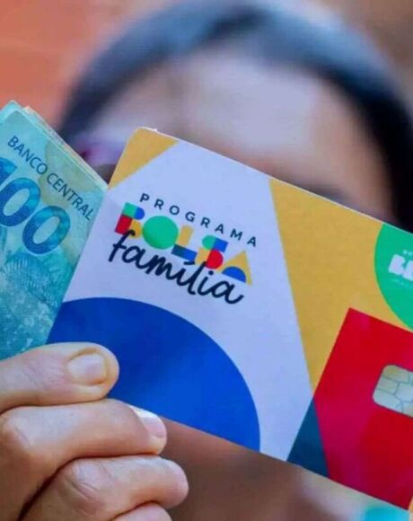 Governo Federal cancela Bolsa Fam&iacute;lia de seis candidatos eleitos em Mato Grosso do Sul