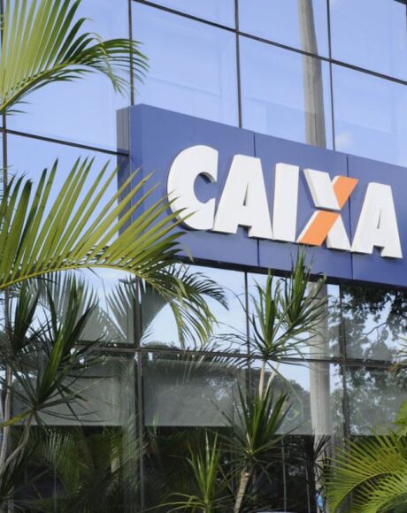 Caixa eleva juros do financiamento imobili&aacute;rio: veja simula&ccedil;&atilde;o, entenda como era e como fica