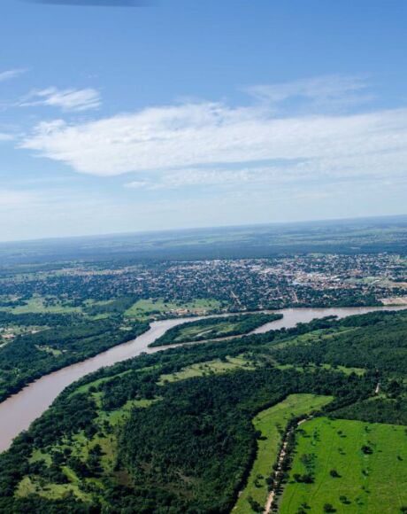 Calor&atilde;o predomina e m&aacute;xima pode chegar a 40&deg;C nesta sexta-feira