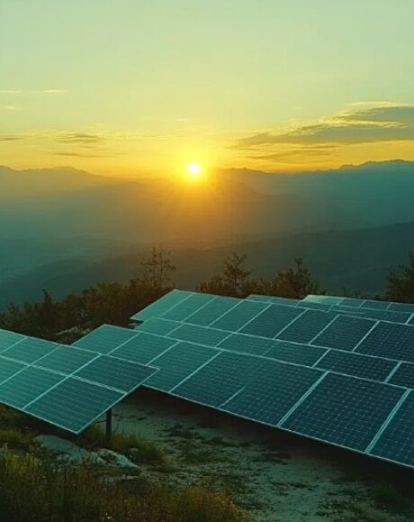 Elon Musk lan&ccedil;a SolarCity no Brasil: O que isso significa para seu futuro energ&eacute;tico?
