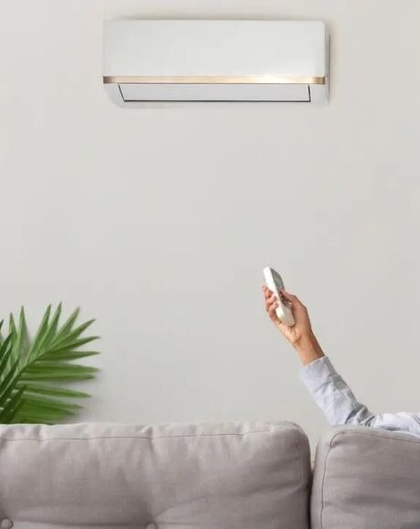 confira dicas da Agems para
economizar energia el&eacute;trica nesse per&iacute;odo