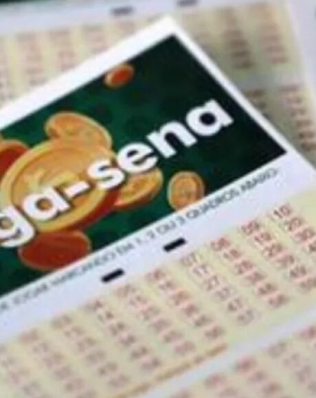 Mega-Sena: Bol&atilde;o de Goi&acirc;nia que ganhou pr&ecirc;mio de R$ 206 milh&otilde;es apostou 10 n&uacute;meros e ser&aacute; dividido e