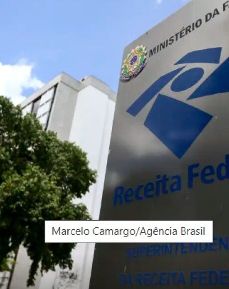 Aplicativo Receita Sa&uacute;de passou a ser obrigat&oacute;rio desde ontem