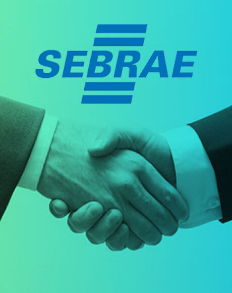 Sebrae abre inscri&ccedil;&otilde;es para o
programa Brasil Mais Produtivo que apoia empres&aacute;rios 