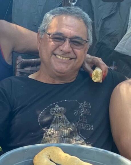 Fam&iacute;lia de caminhoneiro desaparecido clama por informa&ccedil;&otilde;es
