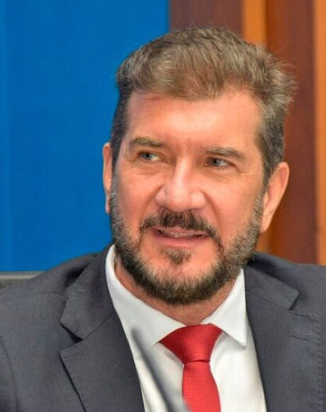 Alems realiza reuni&atilde;o ampliada do Conselho Estadual dos Direitos Humanos