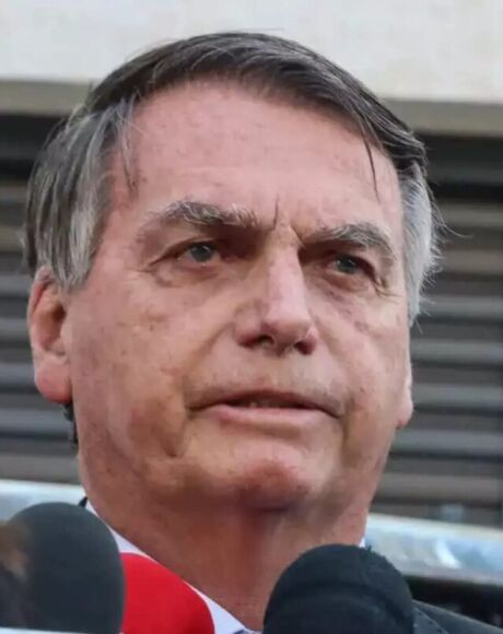 Entenda todas as derrotas que Bolsonaro sofreu no STF ao tentar barrar investiga&ccedil;&otilde;es