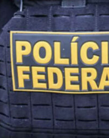 Concurso da Pol&iacute;cia Federal previsto para 2 mil vagas deve ter abrang&ecirc;ncia nacional