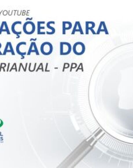 TCE-MS publica orienta&ccedil;&atilde;o sobre elabora&ccedil;&atilde;o de or&ccedil;amento p&uacute;blico