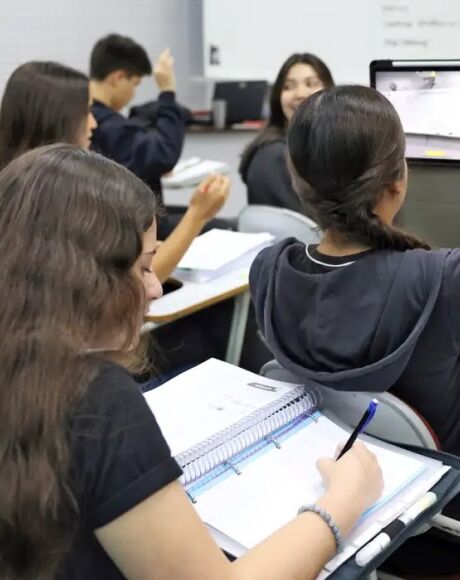 Fies 2025: inscri&ccedil;&otilde;es terminam nesta sexta-feira