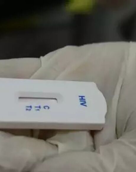 Pessoas com HIV voltam a ter direito &agrave; aposentadoria por incapacidade