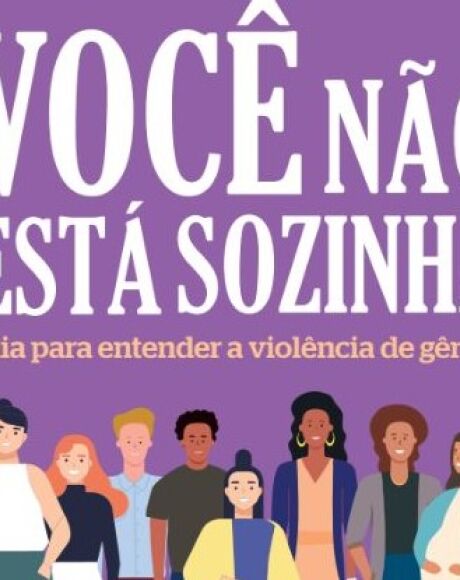 Viol&ecirc;ncia contra a mulher cresce em MS: um caso a cada 25 minutos