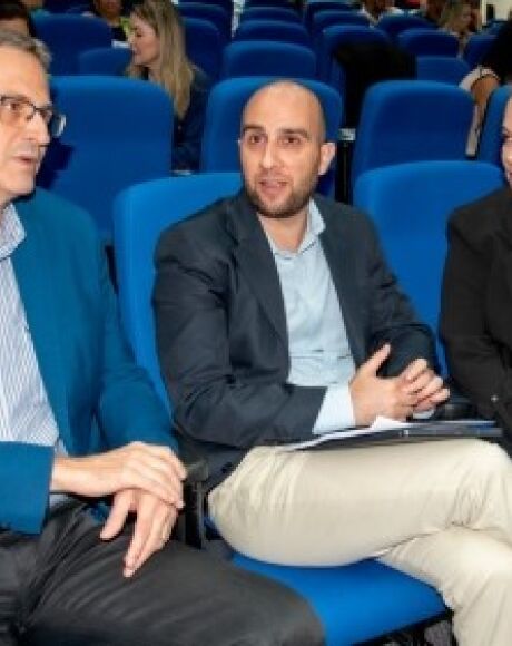 "Princ&iacute;pios Fundamentais de Auditoria no Setor P&uacute;blico e Requisitos Organizacionais"
