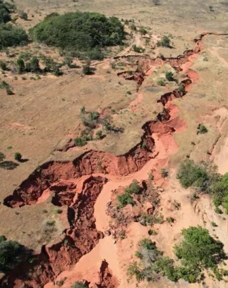 Com investimento de R$ 6,7 milh&otilde;es, Taquari ganha projeto de restaura&ccedil;&atilde;o