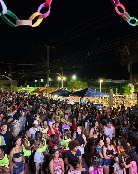 O Destino Ideal para Pesca, Lazer e Ecoturismo no Carnaval de 2025.