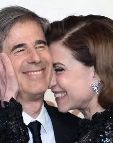 Ainda Estou Aqui vence pr&ecirc;mio de Melhor Filme Internacional