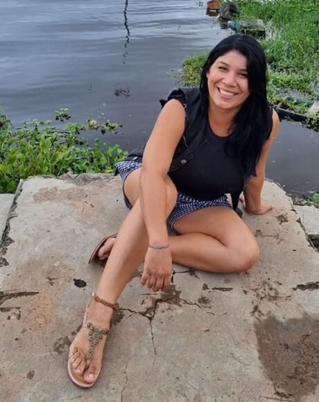 Fotos e Fatos