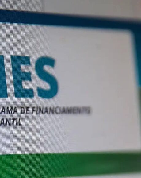 Inscri&ccedil;&otilde;es para vagas remanescentes do Fies 2025 come&ccedil;am nesta ter&ccedil;a-feira