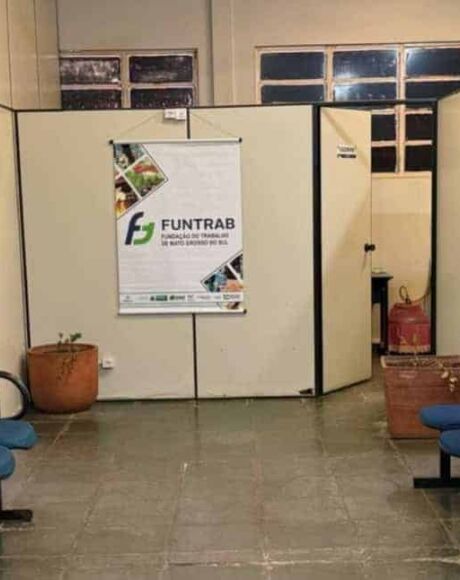Aurora Coop realiza sele&ccedil;&atilde;o de colaboradores em Rio Verde nesta segunda-feira
