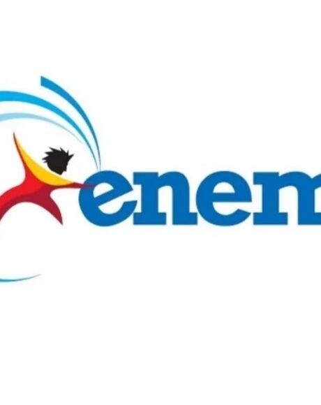 Enem 2025: isen&ccedil;&atilde;o da taxa come&ccedil;a hoje (14)