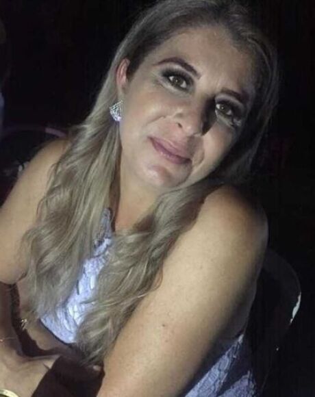 Mulher capota picape e tem cabe&ccedil;a dilacerada em Jaraguari