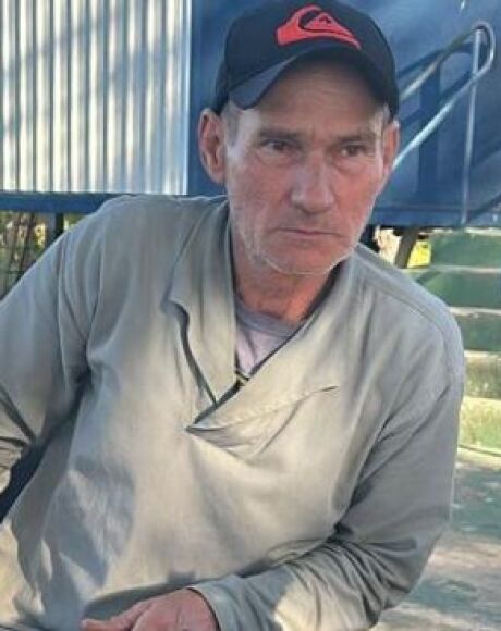 Corpo de pantaneiro atacado por on&ccedil;a &eacute; encontrado em Aquidauana
