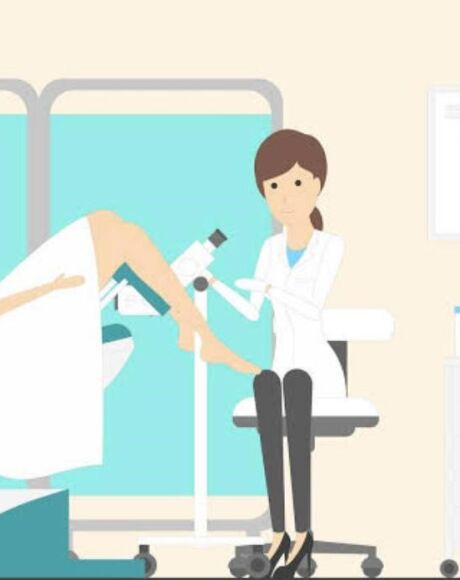 Fim do constrangimento para as mulheres: Papanicolau ser&aacute; substitu&iacute;do no SUS pelo teste de DNA-HPV