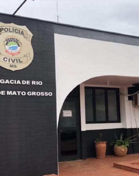 Novilha &eacute; furtada e abatida em via p&uacute;blica na zona rural de Rio Verde