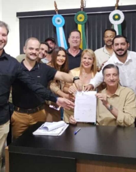 Hospital de Sonora recebe R$ 700 mil para melhorias no centro cir&uacute;rgico