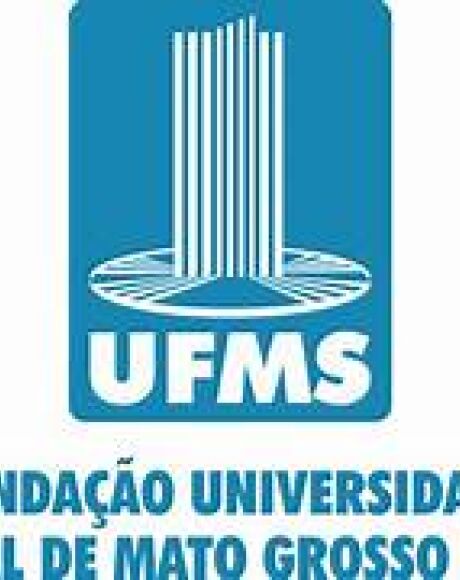 UFMS abriu inscri&ccedil;&otilde;es para concurso com 48 vagas na &uacute;ltima quarta-feira (23)