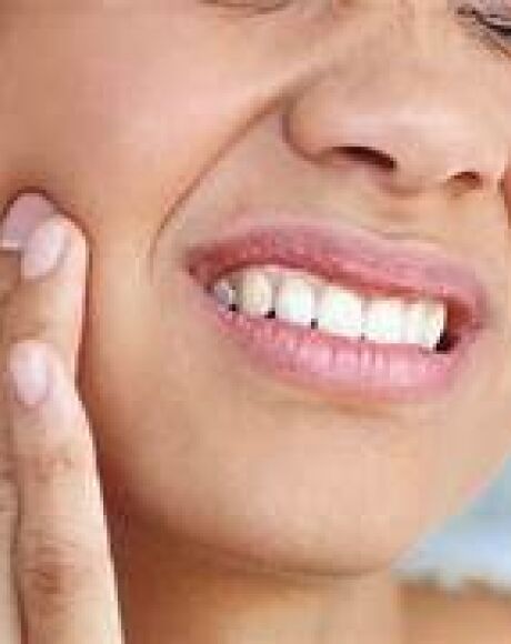 Paciente sente dores e descobre que dentista implantou dente comprado na Shopee