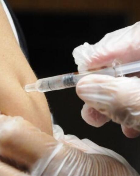 Mato Grosso do Sul Registra 73 Mortes por Influenza em 2025 