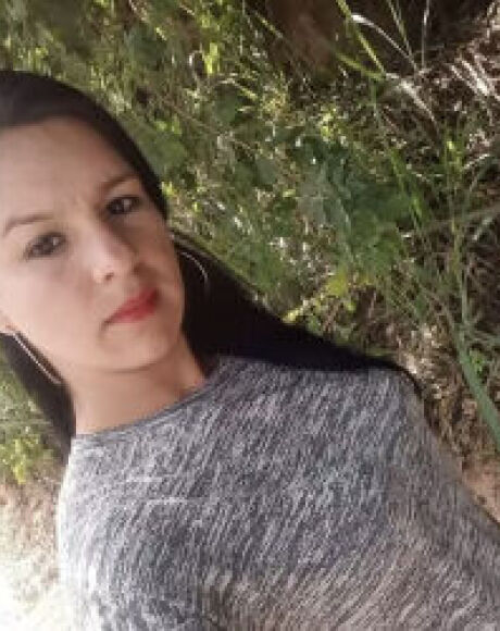 Mulher morre ap&oacute;s atear fogo no pr&oacute;prio corpo durante 'prova de amor' em MS