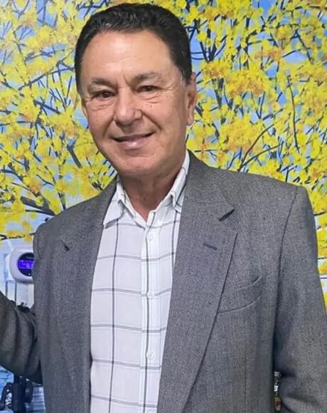 Eleitores de Bandeirantes voltar&atilde;o &agrave;s urnas para escolha de novo prefeito