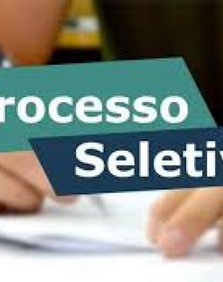 Prefeitura de Pedro Gomes abre Processo Seletivo Geral 2025 para diversas &aacute;reas da administra&ccedil;&atilde;o