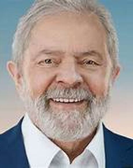 Lula diz que vai discutir fim da jornada de trabalho 6 por 1 e comenta esquema de fraude no INSS
