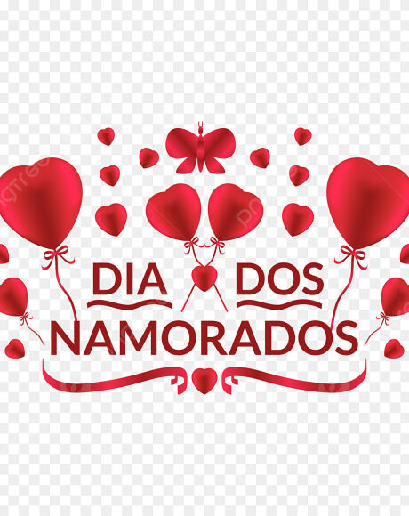   12 de junho :Amor, parceria e lealdade: os pilares de um relacionamento duradouro