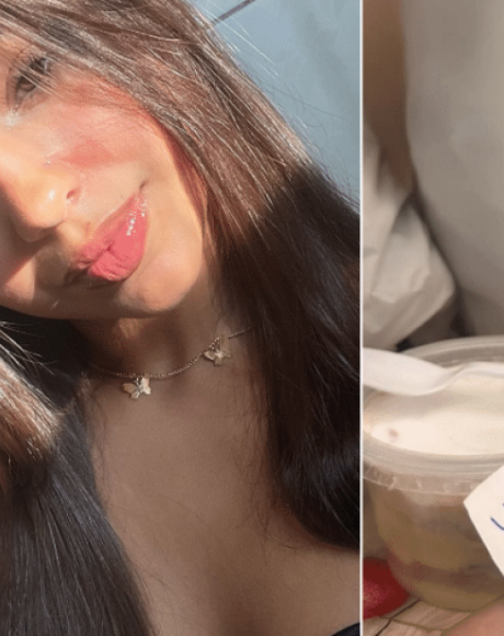 O que se sabe sobre adolescente de 17 anos que confessou ter envenenado bolo que matou jovem
