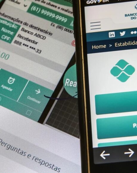 Pix Autom&aacute;tico: Banco Central lan&ccedil;a inova&ccedil;&atilde;o que promete revolucionar pagamentos no Brasil
