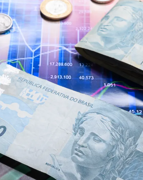 Copom eleva juros
b&aacute;sicos da economia para 15% ao ano