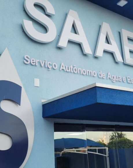 Saae de S&atilde;o Gabriel do Oeste abre processo seletivo para Coletor de Res&iacute;duos
