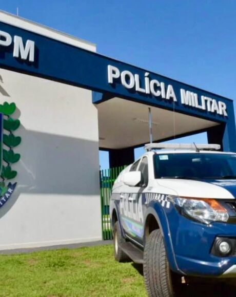 Tr&aacute;fico, armas e fac&ccedil;&otilde;es: SULMaSSP mobiliza for&ccedil;as de MS, RS, SC, PR e SP em Coxim