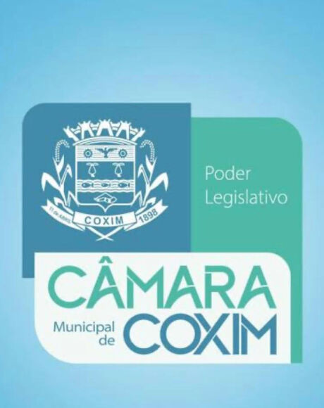 C&acirc;mara de Coxim suspende tramita&ccedil;&atilde;o de projeto que prev&ecirc; opera&ccedil;&atilde;o de cr&eacute;dito de R$ 20 milh&otilde;es