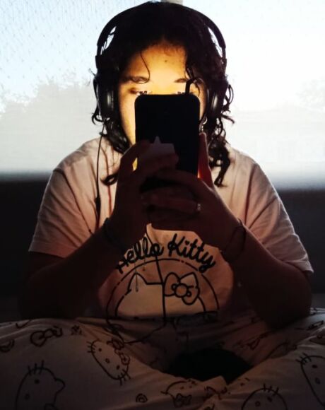Tr&aacute;fico de pessoas: Den&uacute;ncias de pr&aacute;ticas criminosas na internet crescem 152%
