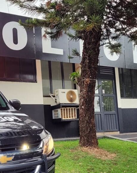 Investiga&ccedil;&atilde;o revela servidor municipal como respons&aacute;vel por perfil fake 'Maria Maria', em SGO