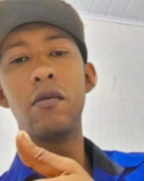 Sem chaves, morador tenta pular janela e morre com pesco&ccedil;o enroscado em MS
